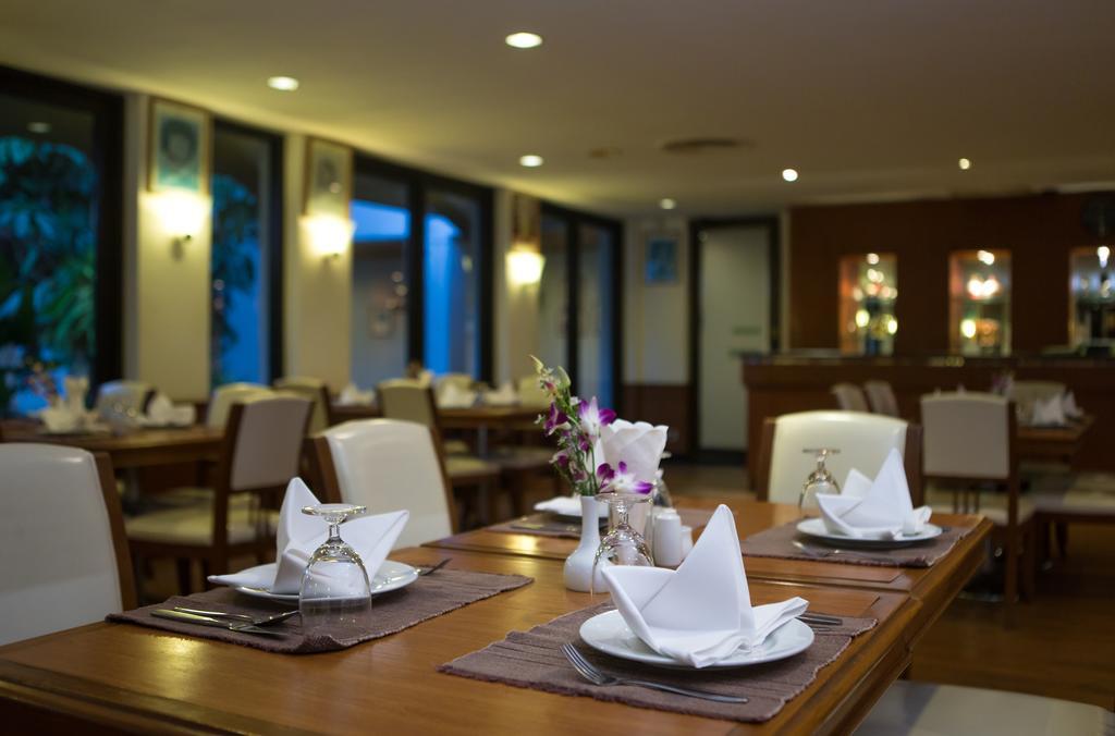 The Royal Chiang Mai Golf Resort Banmaj Kültér fotó