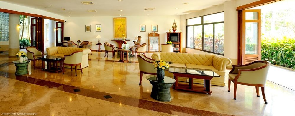 The Royal Chiang Mai Golf Resort Banmaj Kültér fotó